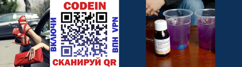 Купить закладки  Устюжна  Кодеин напиток Lean (лин) 