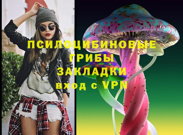 спайс Новозыбков