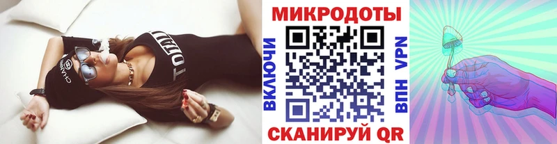 Купить закладки  Устюжна  Галлюциногенные грибы Magic Shrooms 