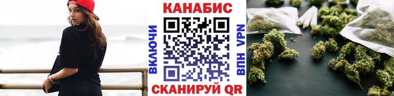 Купить где  Устюжна  Конопля семена 